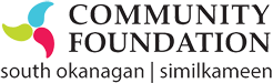 Community Foundation of South Okanagan and Similkameen
